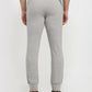 Park Avenue Grey Boxer
