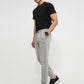 Park Avenue Grey Boxer