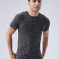 Park Avenue Grey Boxer