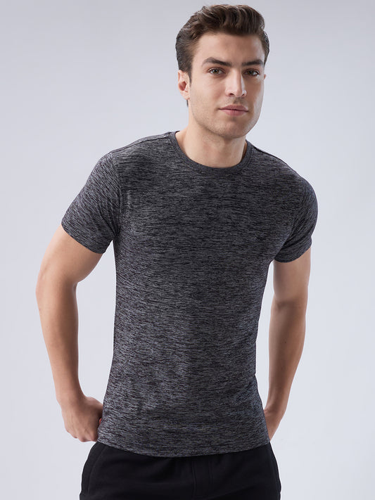 Park Avenue Grey Boxer