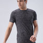 Park Avenue Grey Boxer