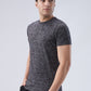 Park Avenue Grey Boxer