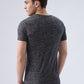 Park Avenue Grey Boxer