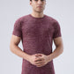 Park Avenue Maroon Boxer