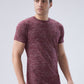 Park Avenue Maroon Boxer