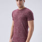 Park Avenue Maroon Boxer
