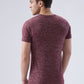 Park Avenue Maroon Boxer