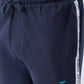 Park Avenue Men Blue Cotton Boxer