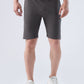 Park Avenue Grey Boxer