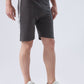 Park Avenue Grey Boxer