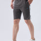 Park Avenue Grey Boxer