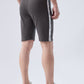 Park Avenue Grey Boxer