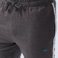 Park Avenue Men Grey Boxer