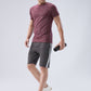 Park Avenue Men Grey Boxer