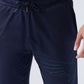 Park Avenue Men Blue Cotton Boxer