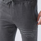 Park Avenue Men Grey Cotton Boxer