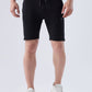 Park Avenue Black Boxer