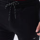Park Avenue Men Black Boxer