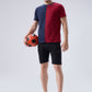 Park Avenue Men Black Boxer