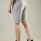 Park Avenue Grey Short