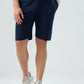 Park Avenue Blue Boxer