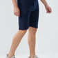 Park Avenue Blue Boxer
