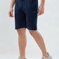 Park Avenue Blue Boxer