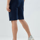 Park Avenue Blue Boxer