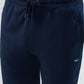 Park Avenue Men Blue Boxer