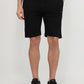 Park Avenue Black Boxer