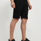 Park Avenue Black Boxer