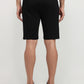 Park Avenue Black Boxer