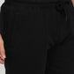 Park Avenue Men Black Boxer