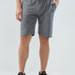 Park Avenue Grey Boxer