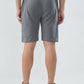 Park Avenue Grey Boxer