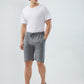 Park Avenue Grey Boxer