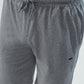 Park Avenue Men Grey Boxer