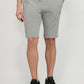 Park Avenue Grey Boxer