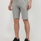 Park Avenue Grey Boxer