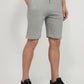 Park Avenue Grey Boxer
