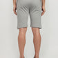 Park Avenue Grey Boxer