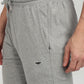Park Avenue Men Grey Boxer