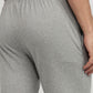 Park Avenue Men Grey Boxer