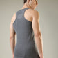 Park Avenue Grey Vest