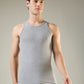 Park Avenue Grey Vest