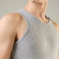 Park Avenue Grey Vest
