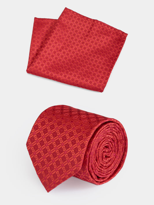 Park Avenue Red Giftset