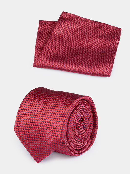 Park Avenue Red Giftset