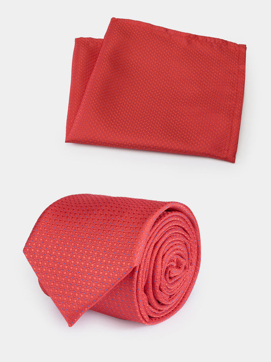 Park Avenue Red Giftset