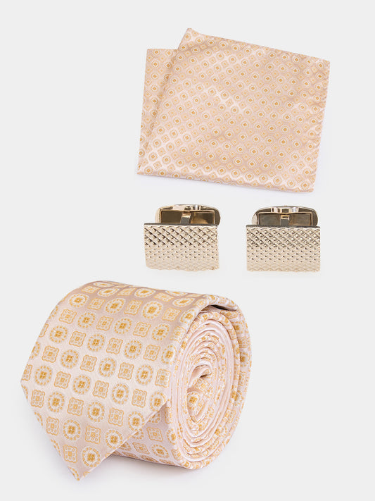 Park Avenue Fawn Giftset
